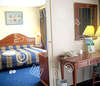 Hotel Holiday Inn Nice 